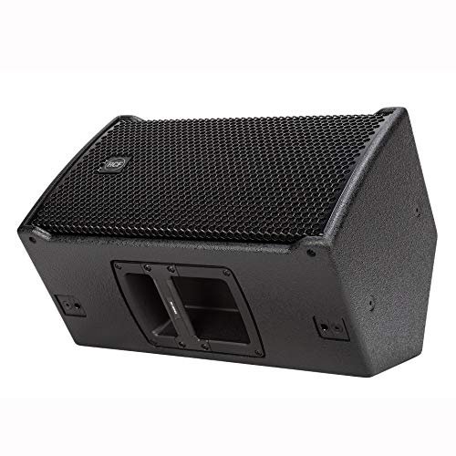 UPS Nexxt NX10A