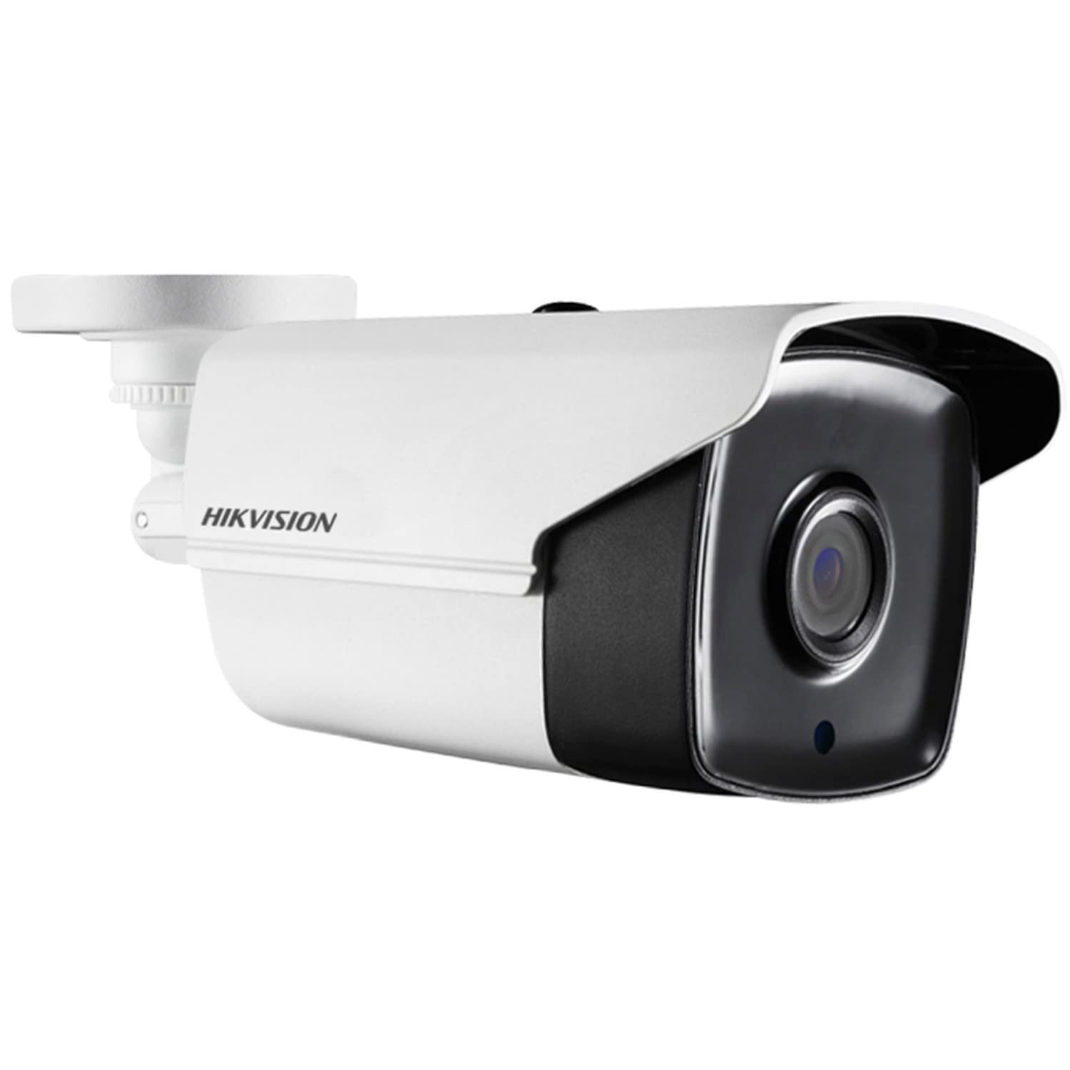 DS-2CE16F7T-IT3 3.6mm
