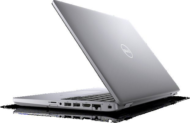 Dell Latitude 5400 i5-8th/8/256/14"/win