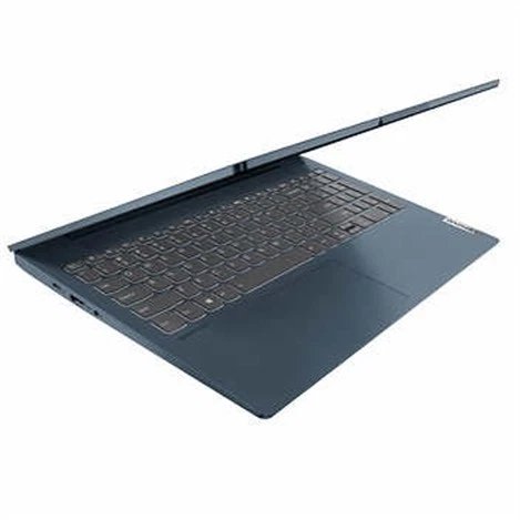 Lenovo IdeaPad 5 15ITL05 i7-11th/16/512/2