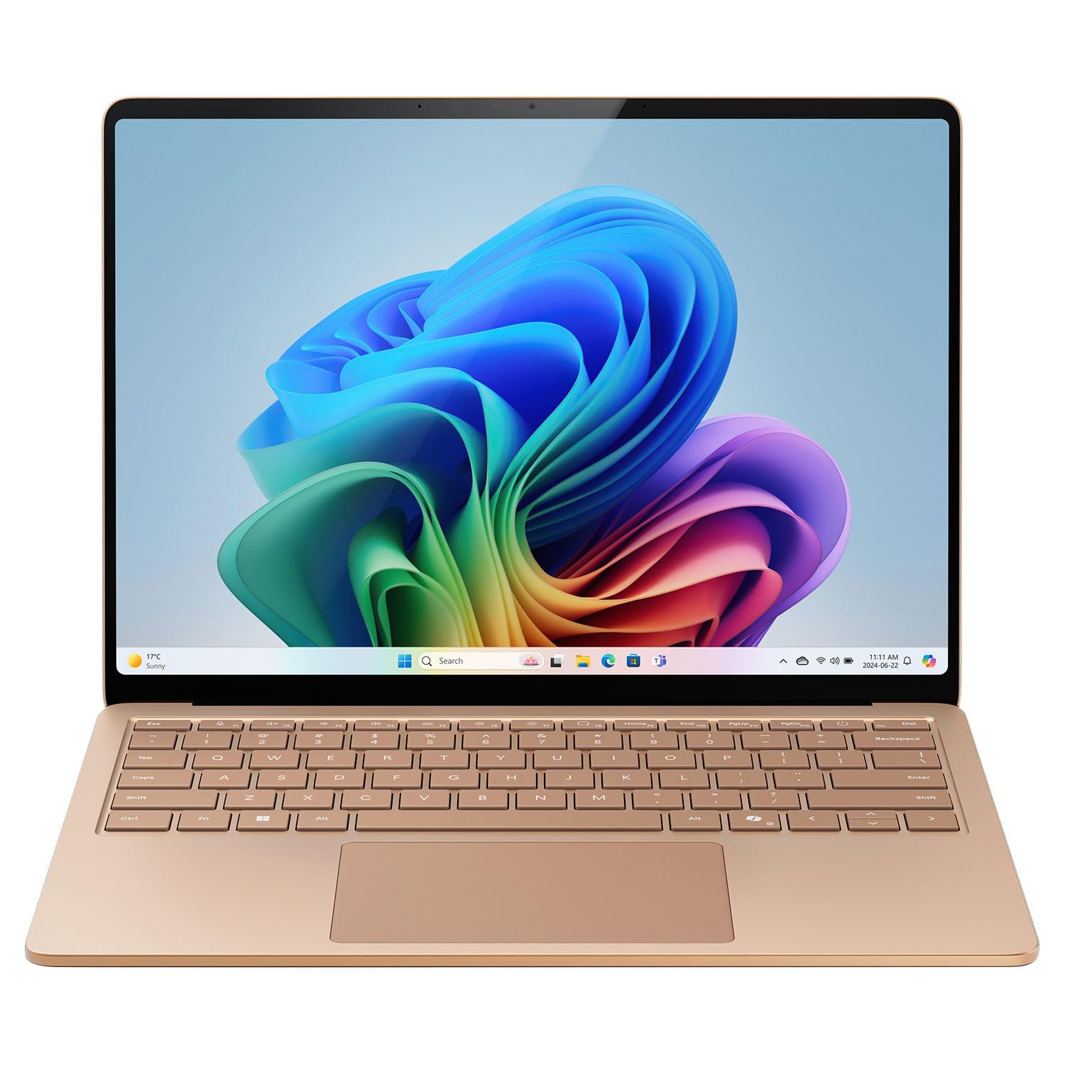 Microsoft Surface Laptop i7-7th/16/512/Win