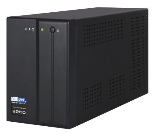 UPS Aosma 2000VA