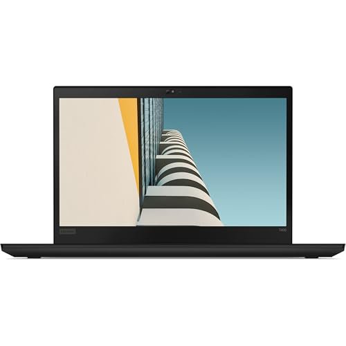 Lenovo ThinkPad T495s Ryzen 5/8/256/2/14"/win