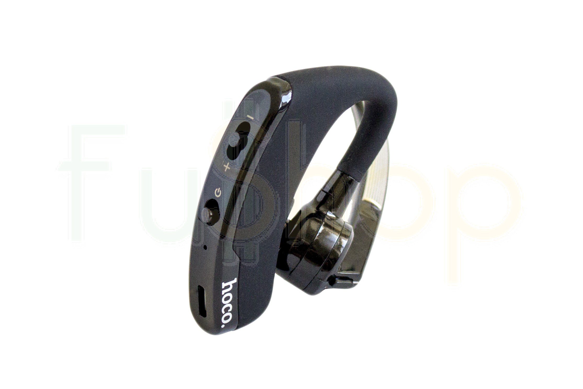 Wireless Earphone Hoco E15