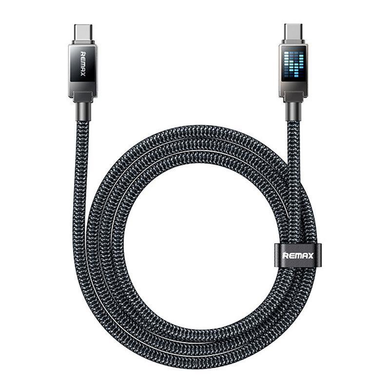 cable-remax rc-94 2M