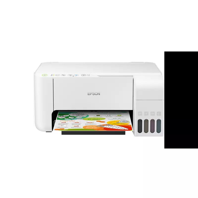 Epson EcoTank L3156
