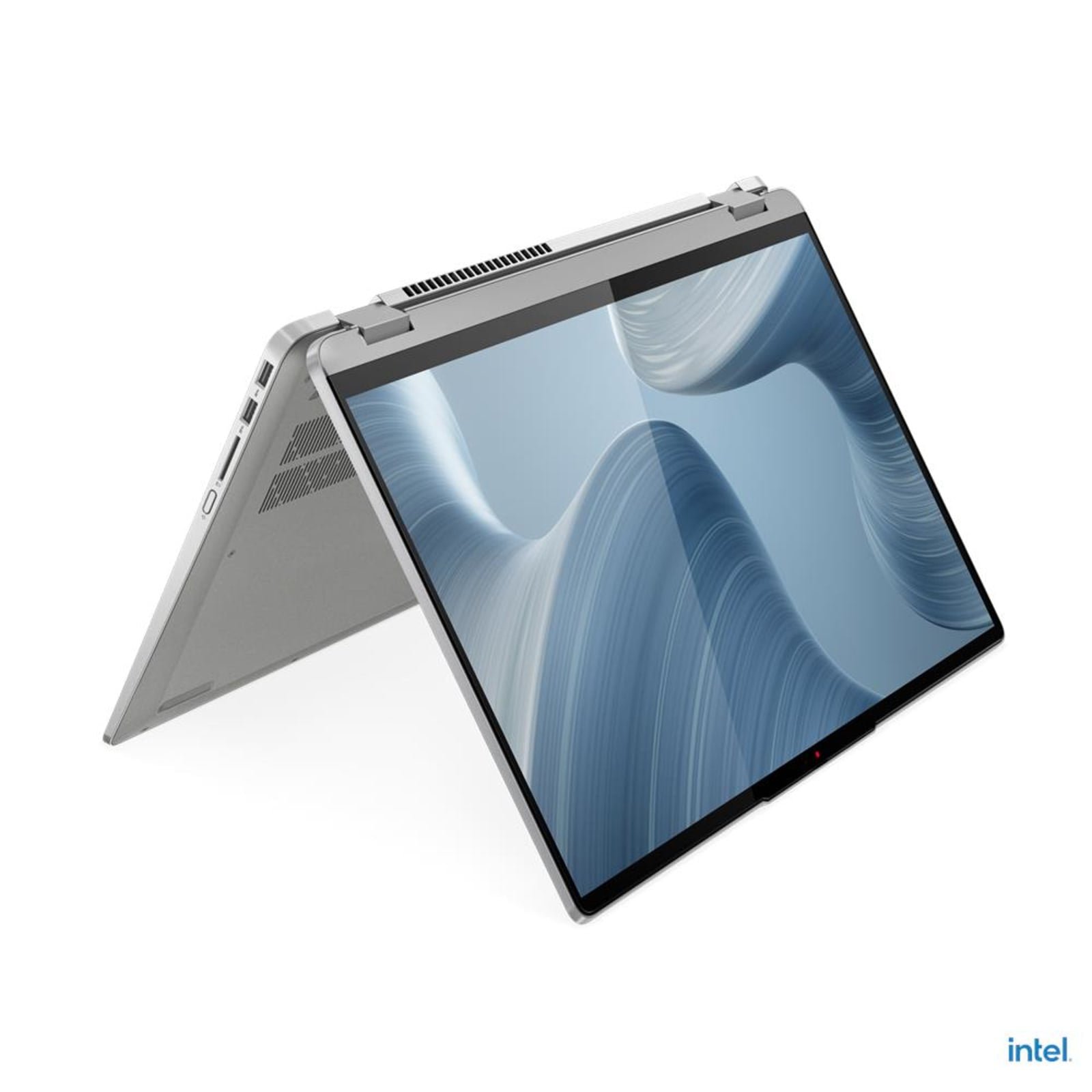 Lenovo IdeaPad Flex 5 16IAU7 i7-12/8/512/16.0-360-Touch/Win11