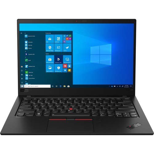 Lenovo ThinkPad X1 Tablet Gen 3 i7-8th/16/256/Touch/Win