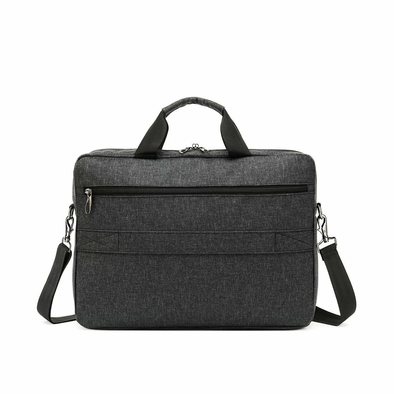 BAG COOLBELL 15.6" CB-2110