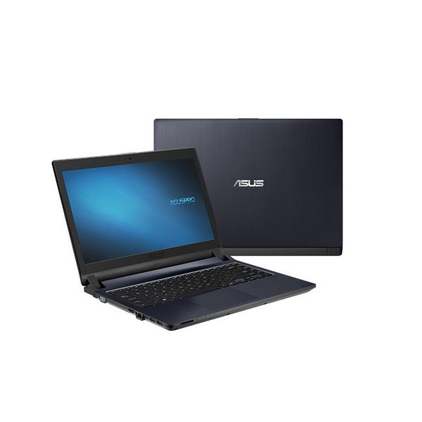 ASUS P1440F i7-10th/8GB/512/14
