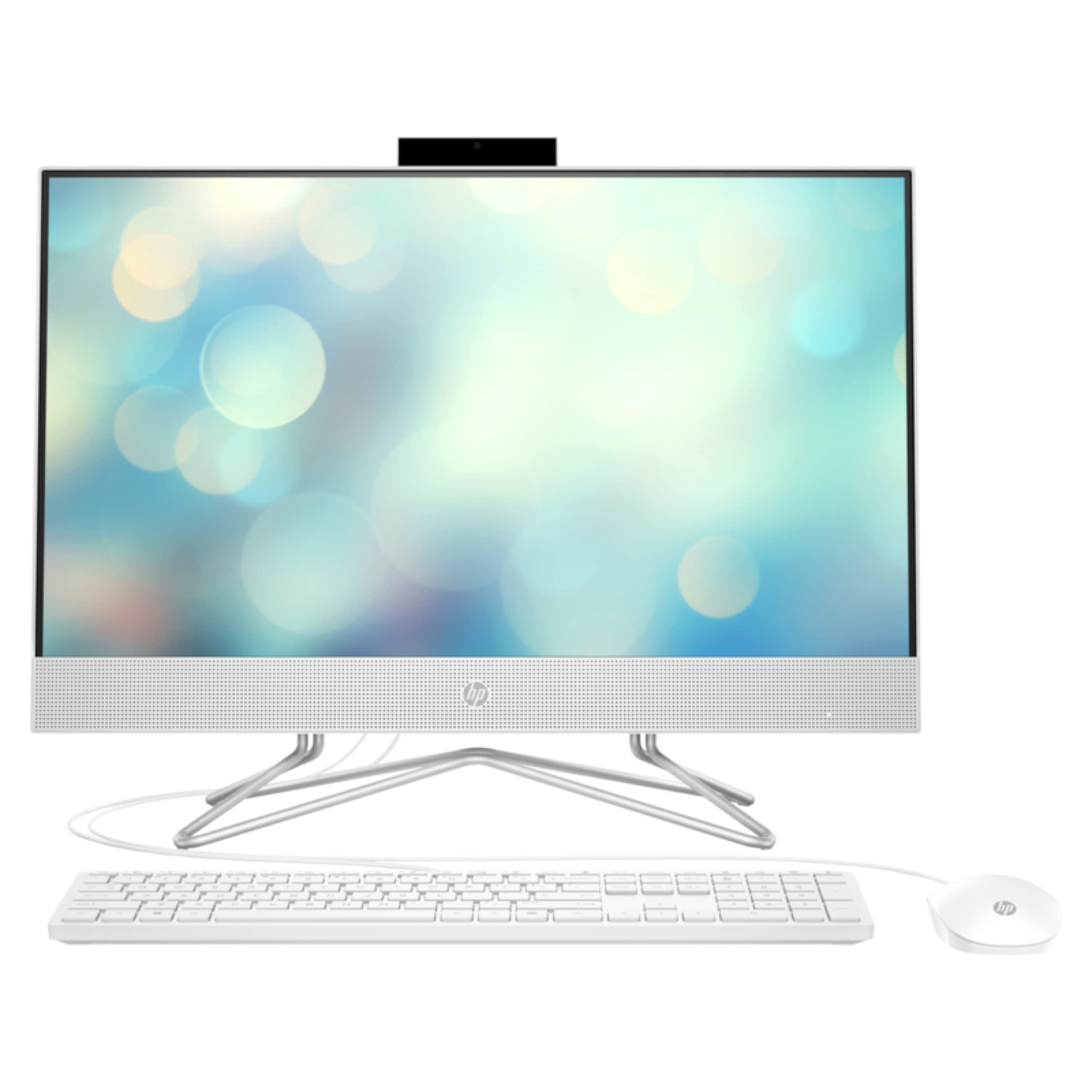 HP AIO 24-cb1013nh i7-12th/8/512/24