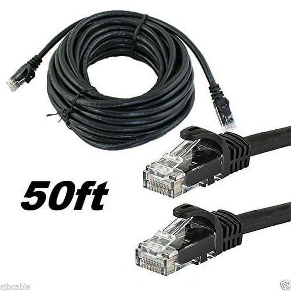 UTP Cat5 1.5m