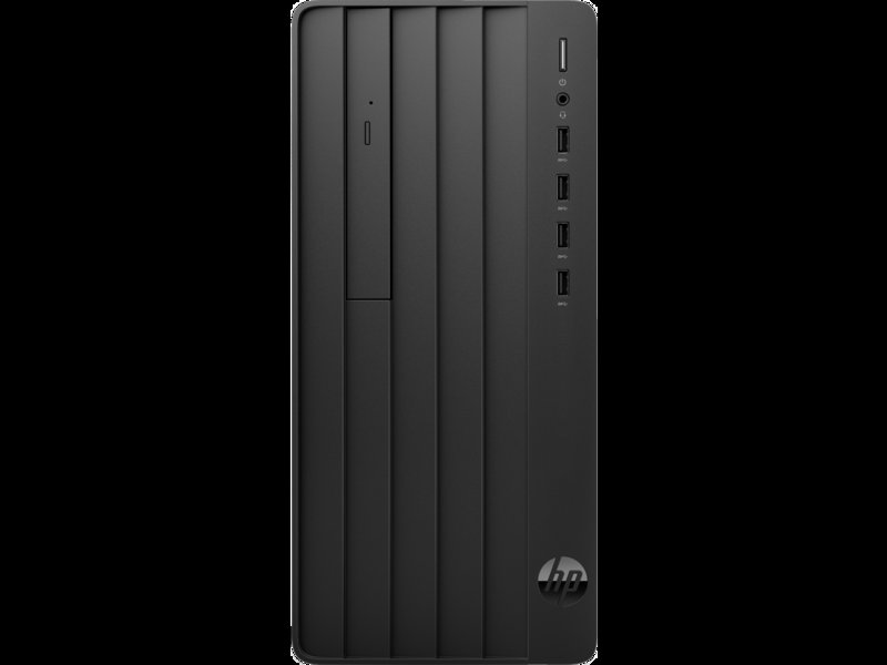 Desktop HP 290 G4 Microtower PC i7-10th/8/1TB HDD