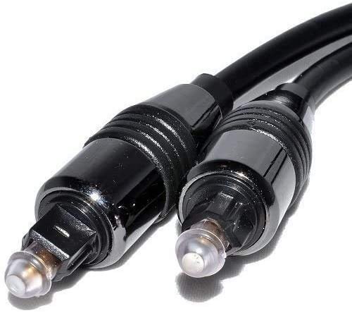 Optical Cable 2m