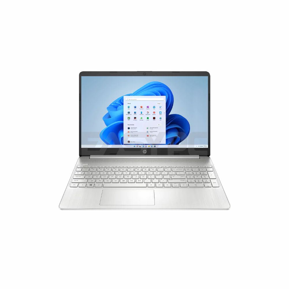 HP 15-dy2795wm i5-11th/8/256/win