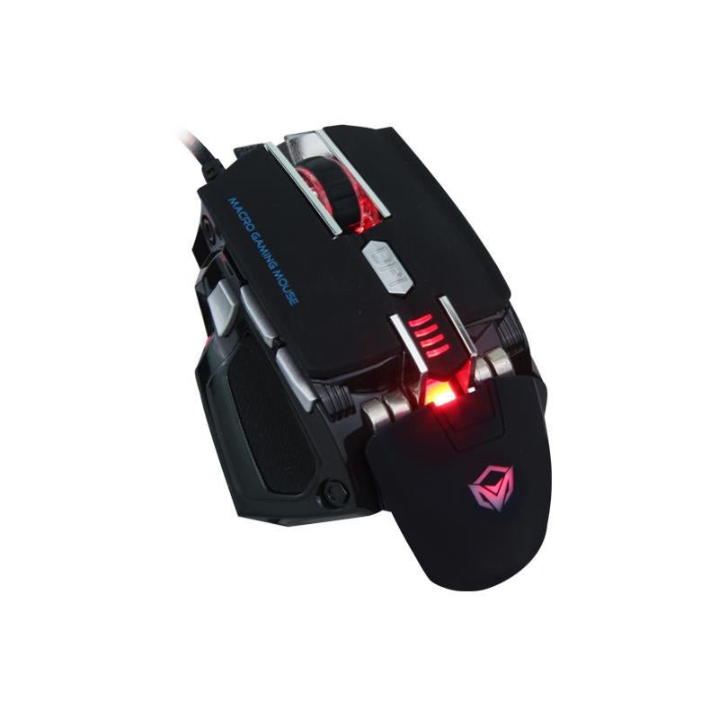 Gaming Mouse MeeTion M975