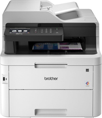 Brother MFC-L3750CDW