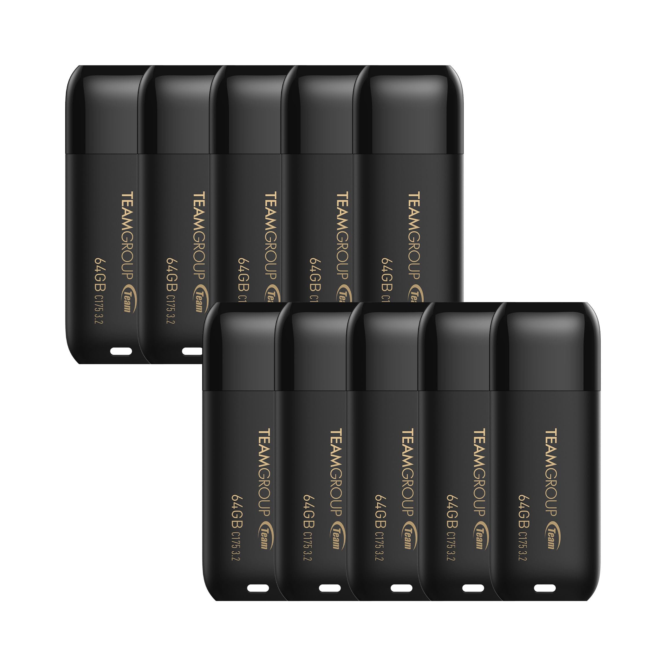 teamgroup c173 Flash 64GB