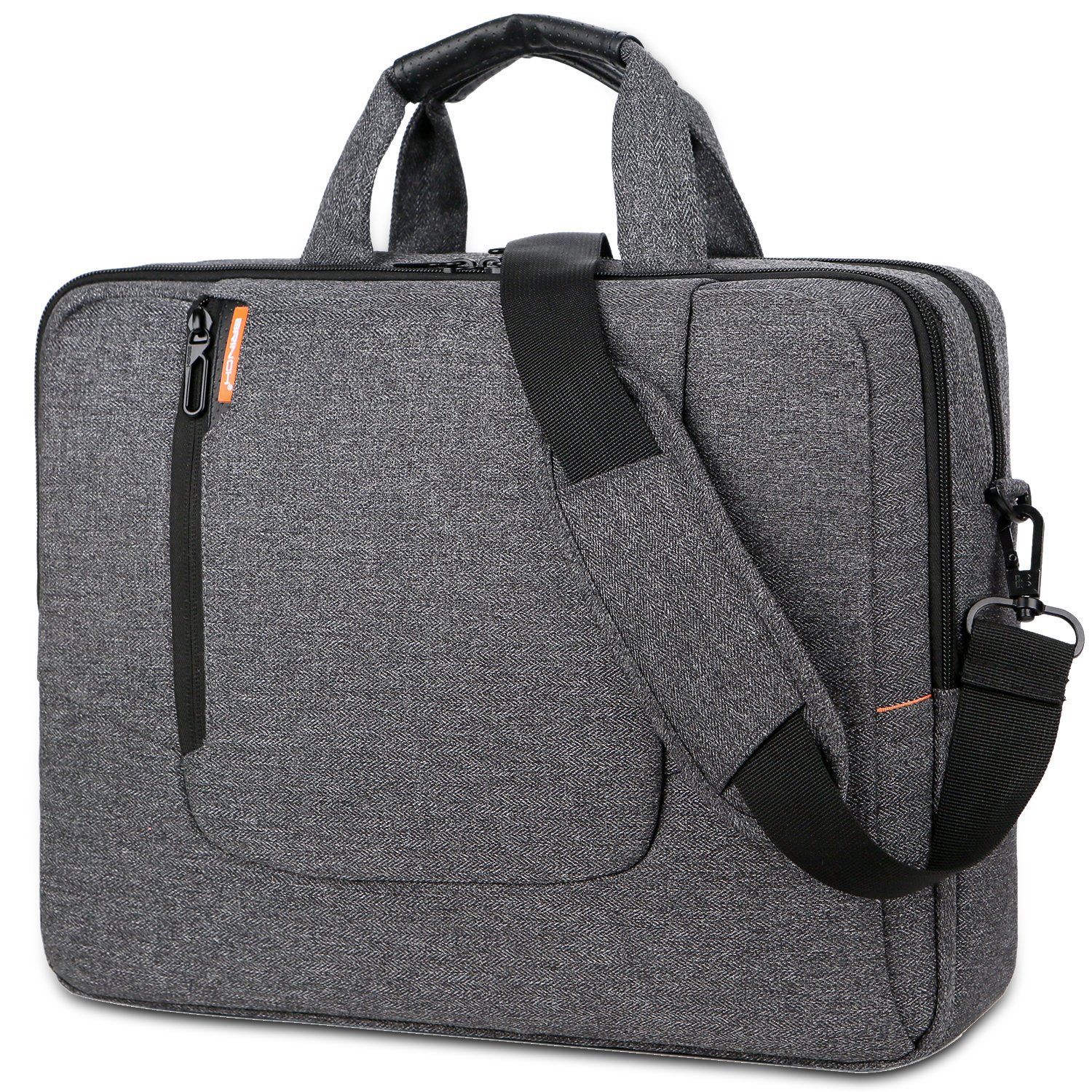 Bag Laptop 13.3" Brinch Bear