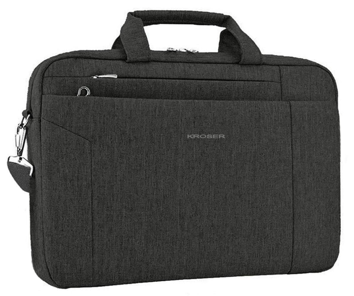 Bag Laptop 15.6" Brinch Bear