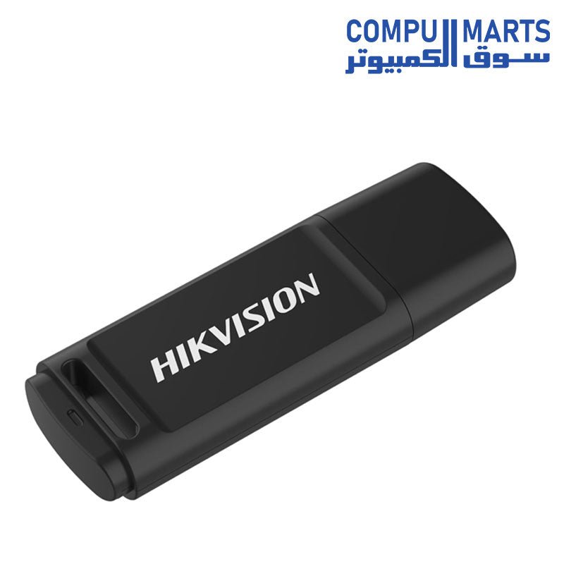 Flash Memory 16GB Hikvision M210P USB 3.2
