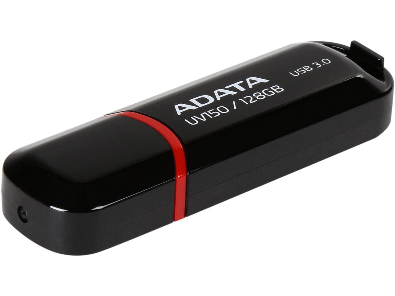 ADATA 128GB UV150 USB 3.2