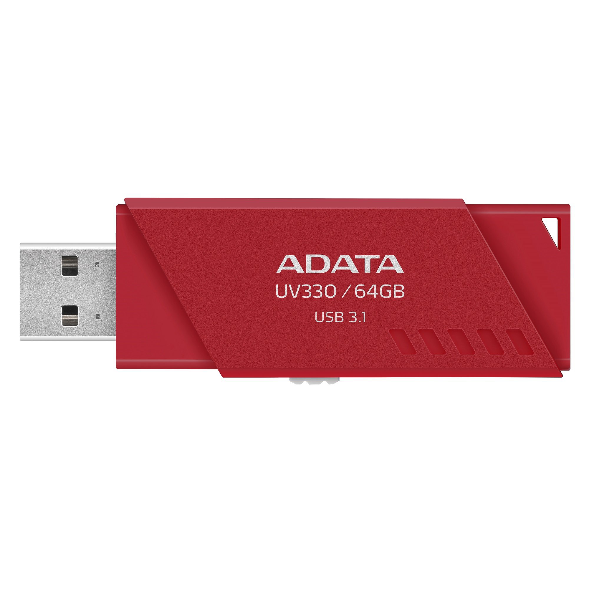 ADATA 64GB UV330 USB 3.1