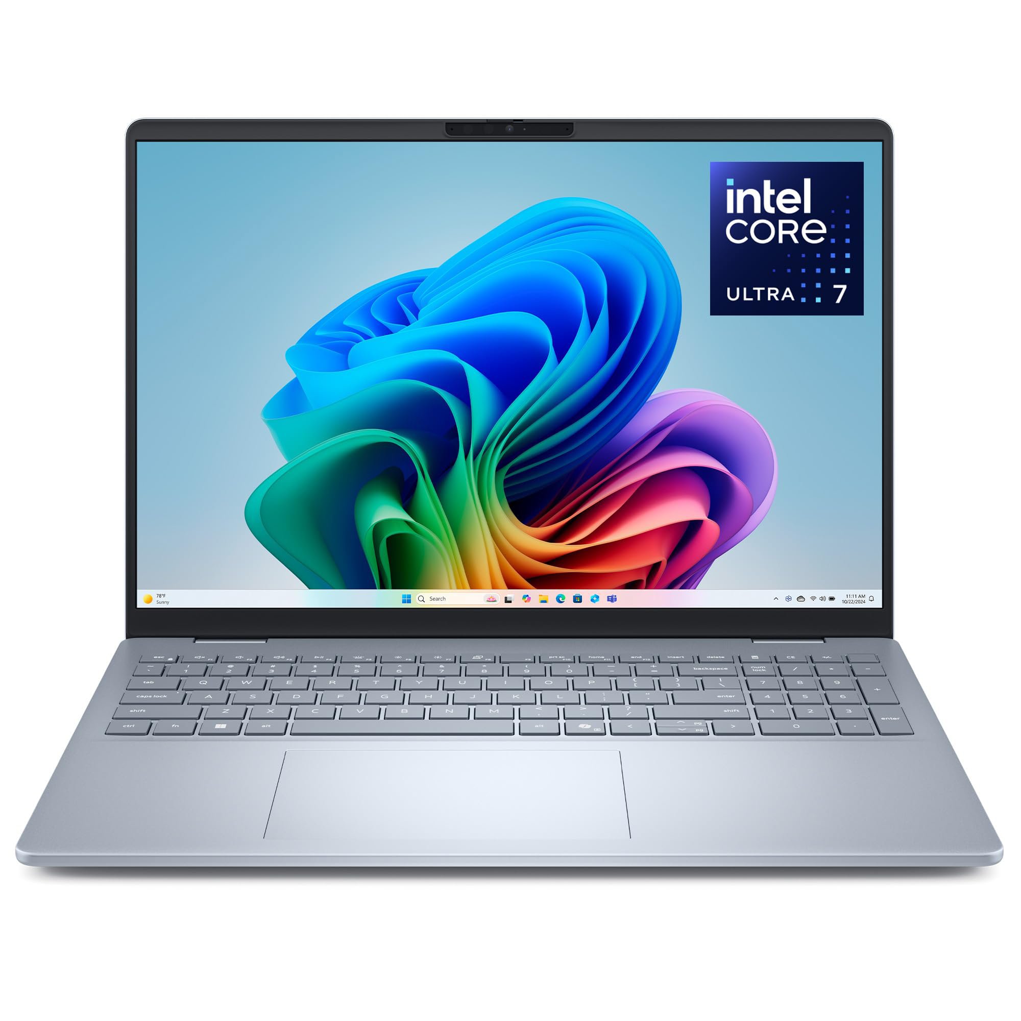 Dell Latitude 5310 2 in 1 360 i7-10th/16/256/Win