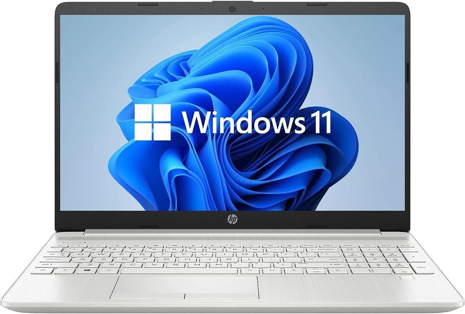 HP 15s-fq5299nia i7-12th/8/512
