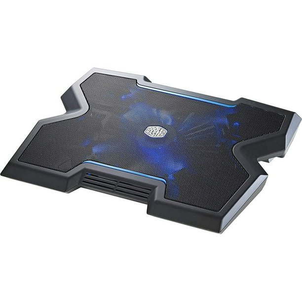 Cooler x3 Gaming pad
