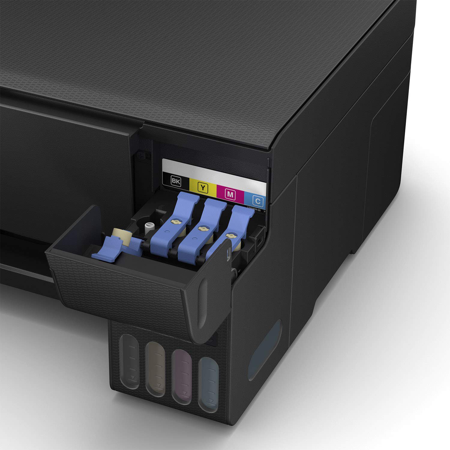 Printer Epson L3110 Color