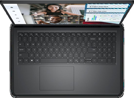 Dell Vostro 3520 i5-12th/8/256