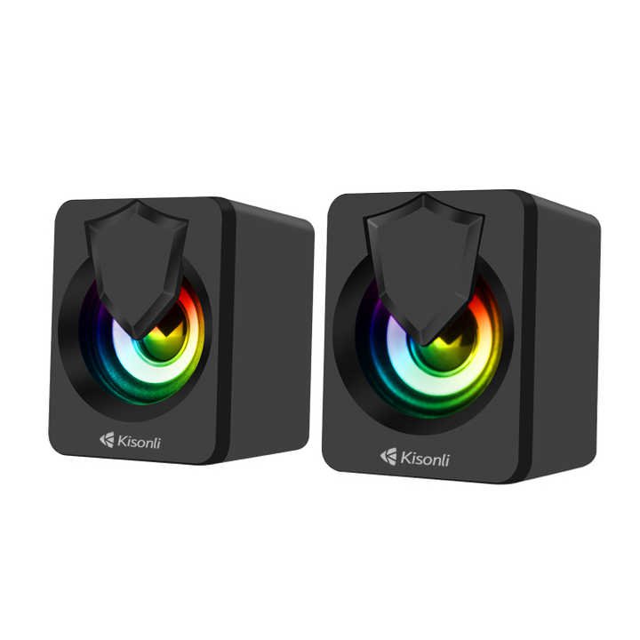 Kisonli L-1030 Speaker