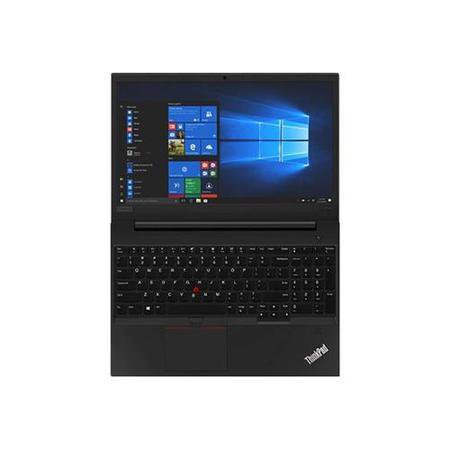 Lenovo ThinkPad E590 i7-8th/8/256/2/win