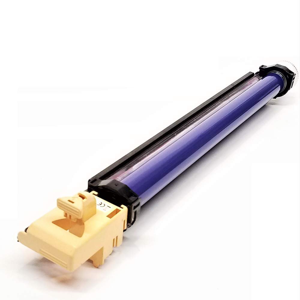 Cartridge Box 579