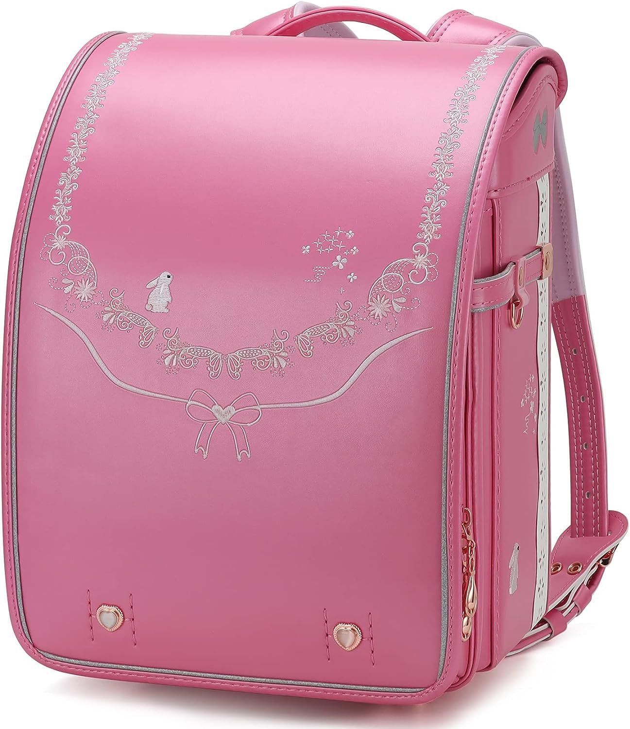 Bag Jiajia Backpack 8361