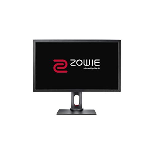 BenQ Monitor XL2731 27" LED Zowie 144Hz