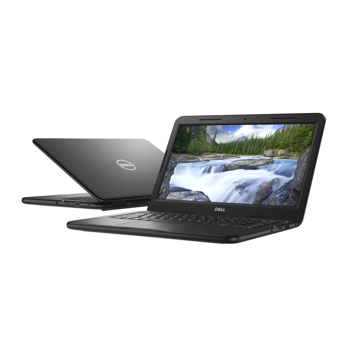 Dell Latitude 3300 i5-8th/8/256/Win