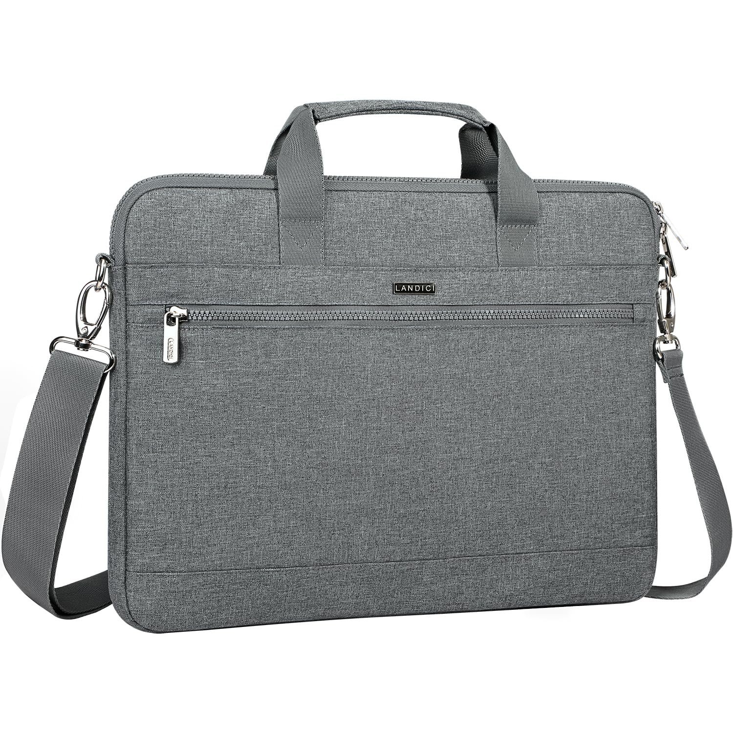 Bag Laptop 14" 408