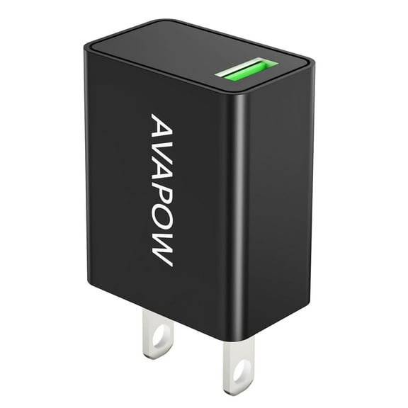 USB Power Adapter