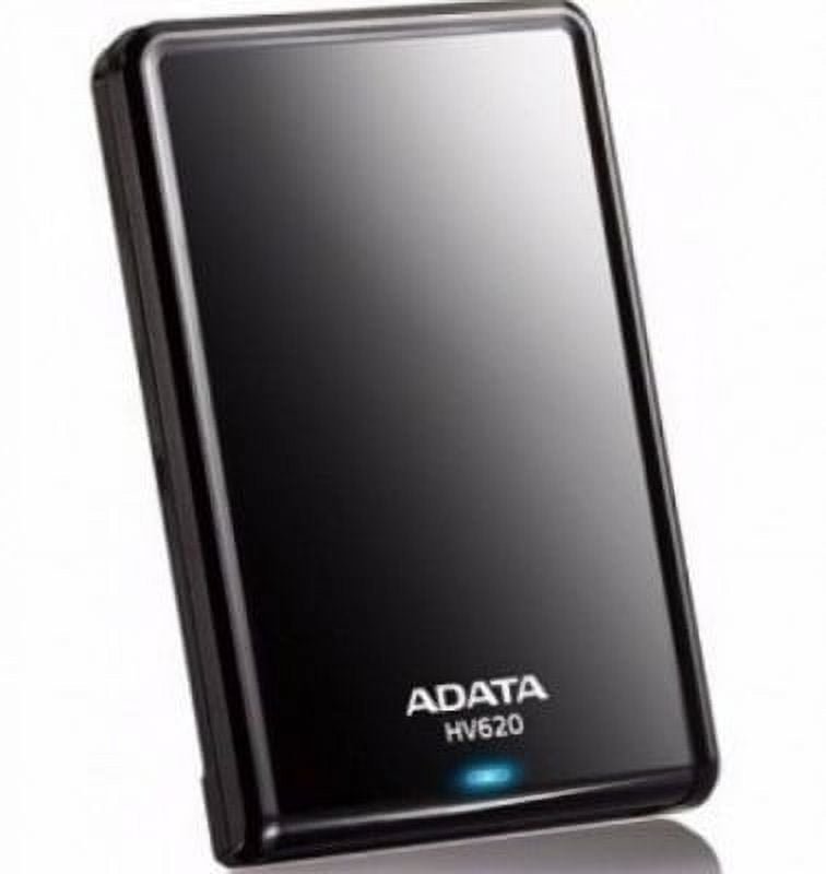 External Hard Adata 1TB HV300 USB 3.2