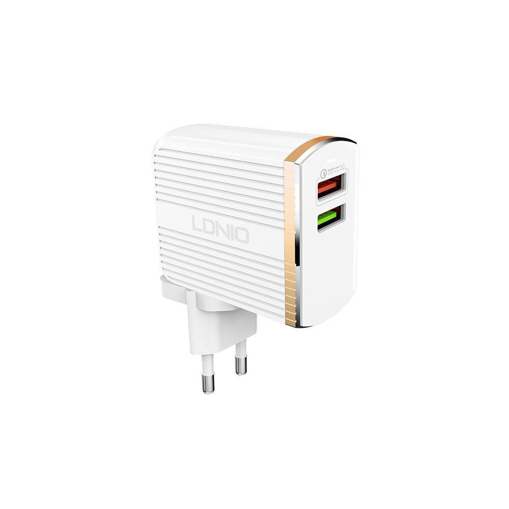 LDNIO A2502Q For Micro