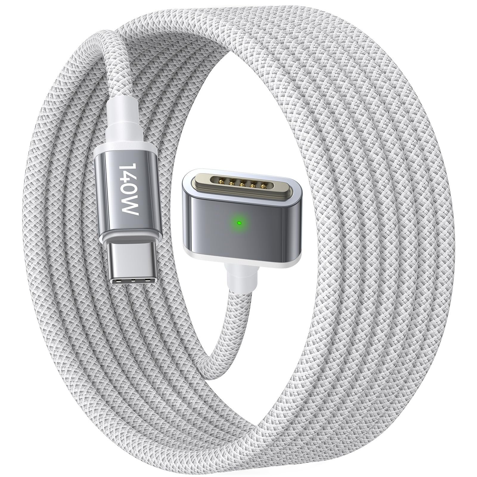 Vibe iPhone charger M3