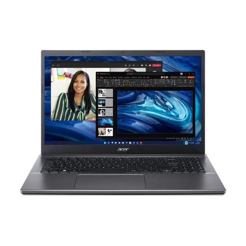 ACER Extensa 15 i5-10/8/128+1/win
