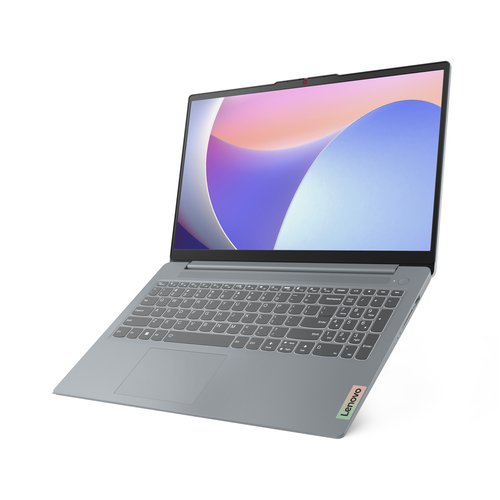 Lenovo IdeaPad Slim 3 15IAH8 i5-12th/8/512