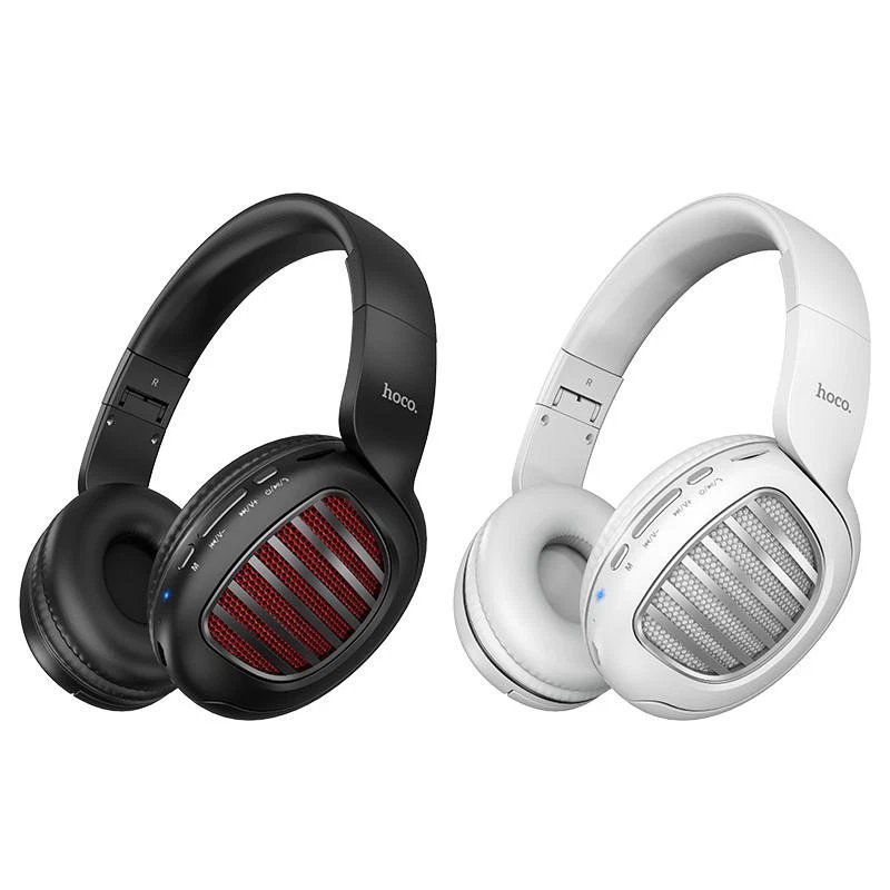 Headphone hoco M42