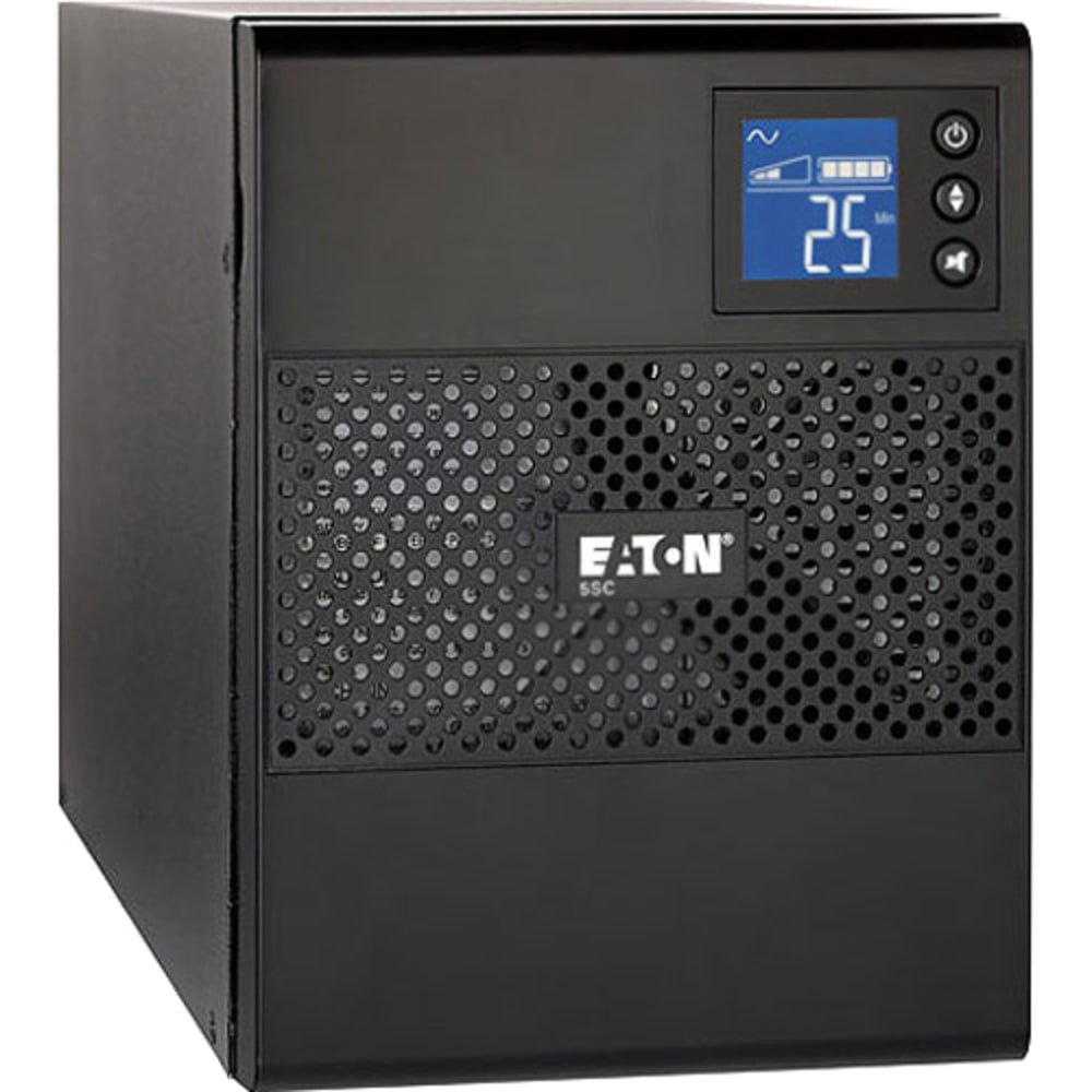 Carbon UPS 1500VA