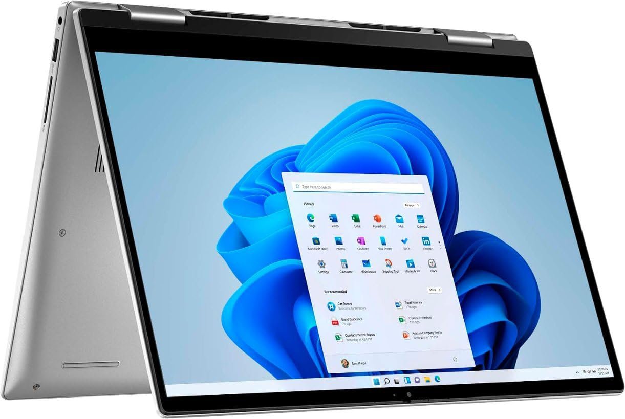 Dell Inspiron 14 7430 i7-13th/16/1/360/Win11