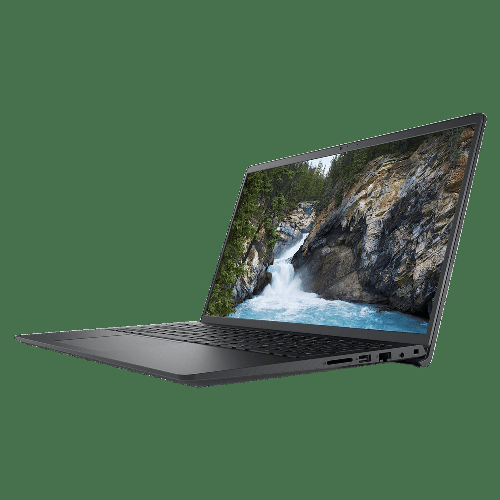 Dell Vostro 3520 i7-12th/8/512/2