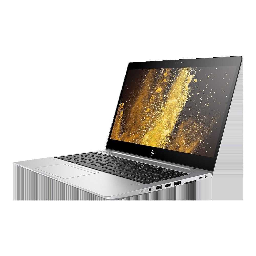 HP EliteBook 840 G5 i7-8th/8/256/Touch/win
